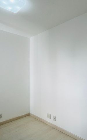 Apartamento à venda com 137m², 4 quartos e 3 vagas