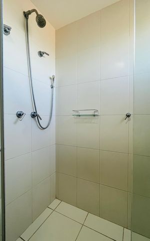 Apartamento à venda com 137m², 4 quartos e 3 vagas
