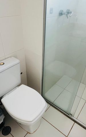 Apartamento à venda com 137m², 4 quartos e 3 vagas