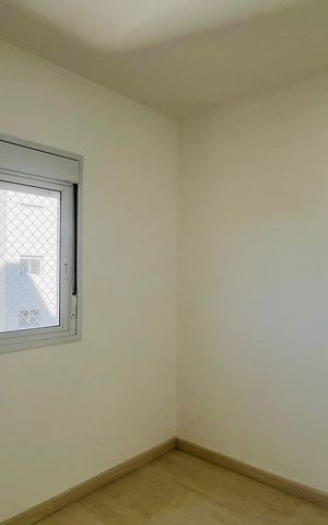 Apartamento à venda com 137m², 4 quartos e 3 vagas