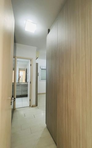 Apartamento à venda com 137m², 4 quartos e 3 vagas