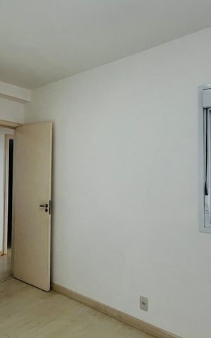 Apartamento à venda com 137m², 4 quartos e 3 vagas