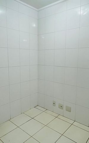 Apartamento à venda com 137m², 4 quartos e 3 vagas