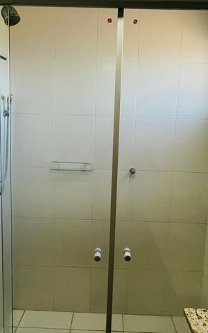 Apartamento à venda com 137m², 4 quartos e 3 vagas