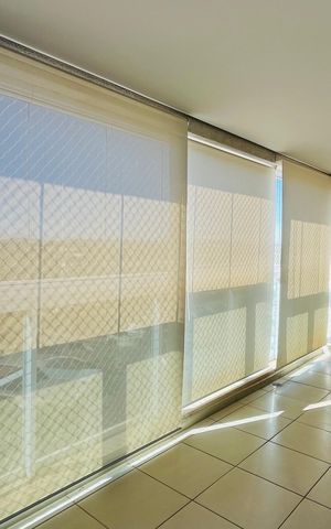 Apartamento à venda com 137m², 4 quartos e 3 vagas