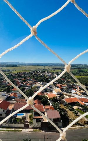 Apartamento à venda com 137m², 4 quartos e 3 vagas