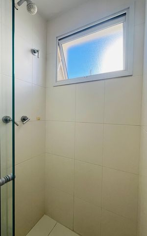 Apartamento à venda com 137m², 4 quartos e 3 vagas