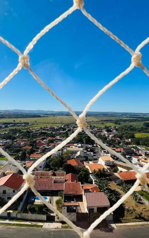 Apartamento à venda com 137m², 4 quartos e 3 vagas