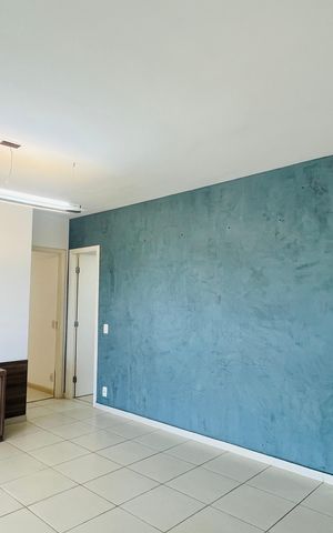 Apartamento à venda com 137m², 4 quartos e 3 vagas