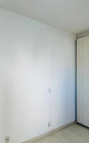 Apartamento à venda com 137m², 4 quartos e 3 vagas