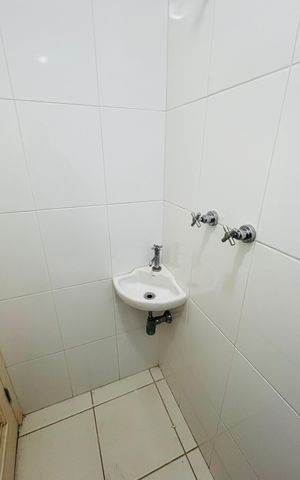 Apartamento à venda com 137m², 4 quartos e 3 vagas