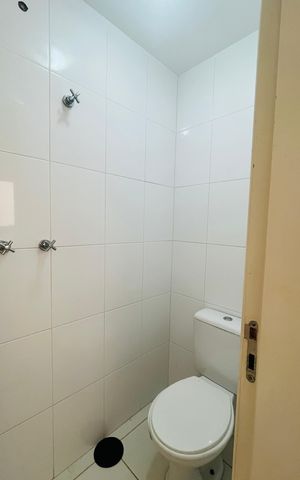 Apartamento à venda com 137m², 4 quartos e 3 vagas