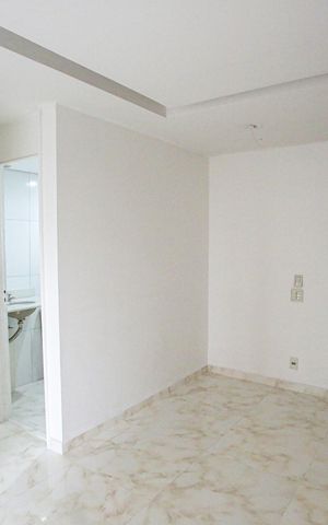 Apartamento para alugar com 49m², 2 quartos e 1 vagaSala