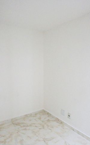Apartamento para alugar com 49m², 2 quartos e 1 vagaQuarto 2