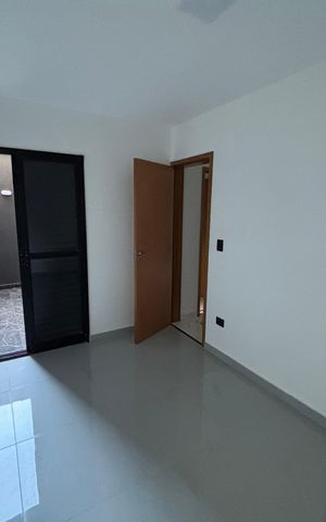 Apartamento à venda com 45m², 2 quartos e 1 vaga Apartamento à venda com 45m², 2 quartos e 1 vagaQuarto 2