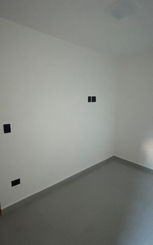 Apartamento à venda com 45m², 2 quartos e 1 vaga Apartamento à venda com 45m², 2 quartos e 1 vagaQuarto 2