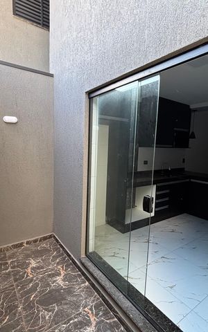Apartamento à venda com 45m², 2 quartos e 1 vaga Apartamento à venda com 45m², 2 quartos e 1 vagaQuintal