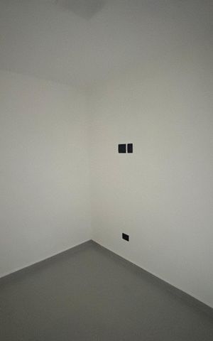 Apartamento à venda com 45m², 2 quartos e 1 vaga Apartamento à venda com 45m², 2 quartos e 1 vagaQuarto 1
