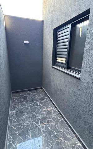 Apartamento à venda com 45m², 2 quartos e 1 vaga Apartamento à venda com 45m², 2 quartos e 1 vagaQuintal