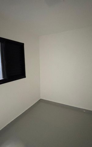 Apartamento à venda com 45m², 2 quartos e 1 vaga Apartamento à venda com 45m², 2 quartos e 1 vagaQuarto 1