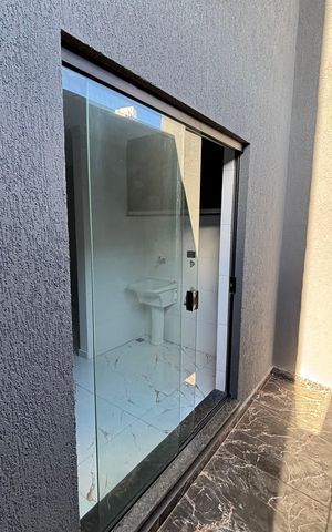 Apartamento à venda com 45m², 2 quartos e 1 vaga Apartamento à venda com 45m², 2 quartos e 1 vagaQuintal