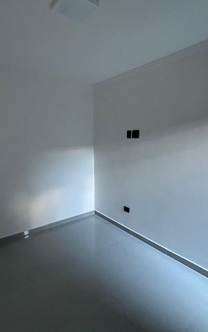 Apartamento à venda com 45m², 2 quartos e 1 vaga Apartamento à venda com 45m², 2 quartos e 1 vagaQuarto 2