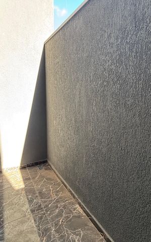 Apartamento à venda com 45m², 2 quartos e 1 vaga Apartamento à venda com 45m², 2 quartos e 1 vagaQuintal