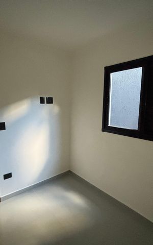 Apartamento à venda com 45m², 2 quartos e 1 vaga Apartamento à venda com 45m², 2 quartos e 1 vagaQuarto 1