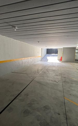Apartamento à venda com 45m², 2 quartos e 1 vaga Apartamento à venda com 45m², 2 quartos e 1 vagaGaragem