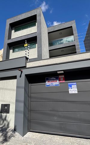 Apartamento à venda com 45m², 2 quartos e 1 vaga Apartamento à venda com 45m², 2 quartos e 1 vagaFachada