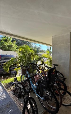 Apartamento à venda com 78m², 3 quartos e 1 vaga Apartamento à venda com 78m², 3 quartos e 1 vagaÁrea comum