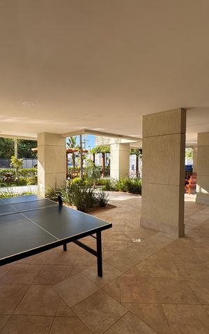 Apartamento à venda com 78m², 3 quartos e 1 vaga Apartamento à venda com 78m², 3 quartos e 1 vagaÁrea comum