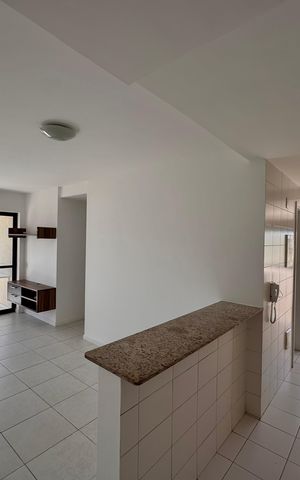 Apartamento à venda com 78m², 3 quartos e 1 vaga Apartamento à venda com 78m², 3 quartos e 1 vagaSala