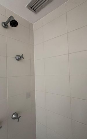 Apartamento à venda com 78m², 3 quartos e 1 vaga