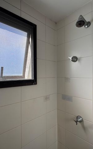 Apartamento à venda com 78m², 3 quartos e 1 vaga
