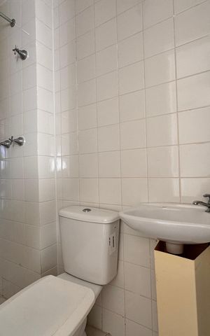 Apartamento à venda com 78m², 3 quartos e 1 vaga