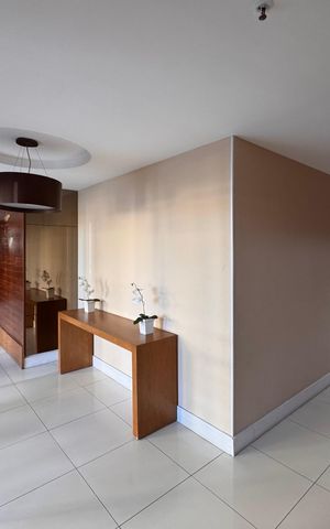Apartamento à venda com 78m², 3 quartos e 1 vaga Apartamento à venda com 78m², 3 quartos e 1 vagaÁrea comum