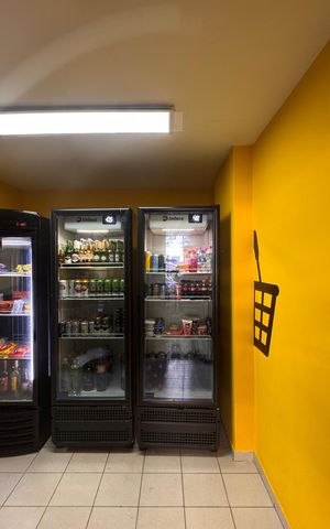 Apartamento à venda com 78m², 3 quartos e 1 vaga Apartamento à venda com 78m², 3 quartos e 1 vagaÁrea comum