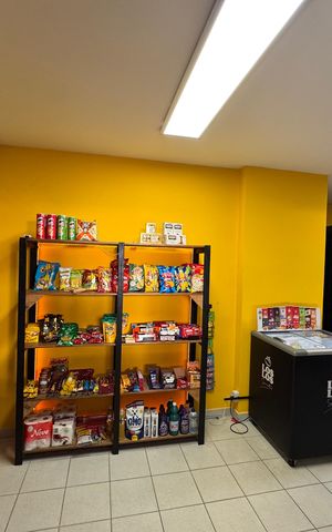 Apartamento à venda com 78m², 3 quartos e 1 vaga Apartamento à venda com 78m², 3 quartos e 1 vagaÁrea comum