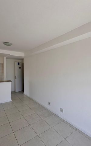 Apartamento à venda com 78m², 3 quartos e 1 vaga Apartamento à venda com 78m², 3 quartos e 1 vagaSala