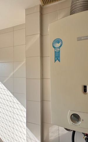 Apartamento à venda com 78m², 3 quartos e 1 vaga