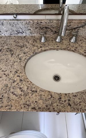 Apartamento à venda com 78m², 3 quartos e 1 vaga