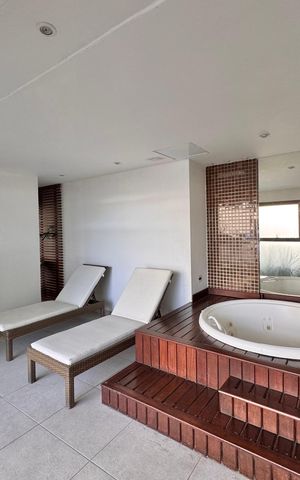 Apartamento à venda com 78m², 3 quartos e 1 vaga Apartamento à venda com 78m², 3 quartos e 1 vagaÁrea comum