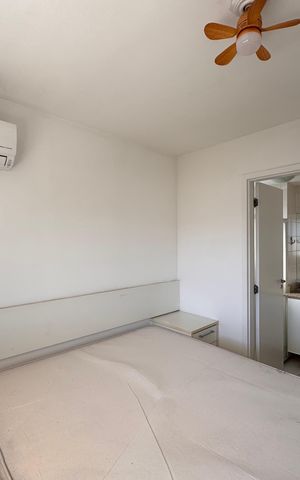 Apartamento à venda com 78m², 3 quartos e 1 vaga Apartamento à venda com 78m², 3 quartos e 1 vagaSuite