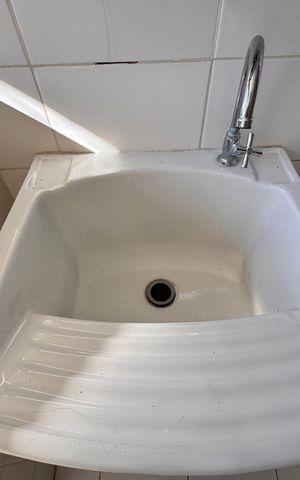 Apartamento à venda com 78m², 3 quartos e 1 vaga