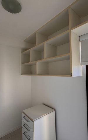 Apartamento à venda com 78m², 3 quartos e 1 vaga