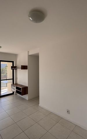 Apartamento à venda com 78m², 3 quartos e 1 vaga Apartamento à venda com 78m², 3 quartos e 1 vagaSala