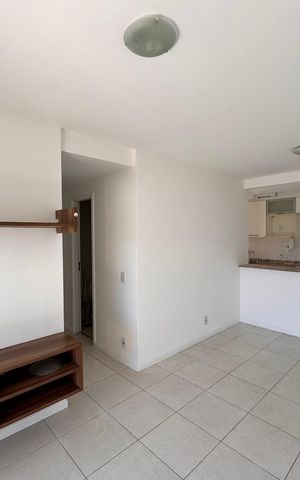 Apartamento à venda com 78m², 3 quartos e 1 vaga Apartamento à venda com 78m², 3 quartos e 1 vagaSala