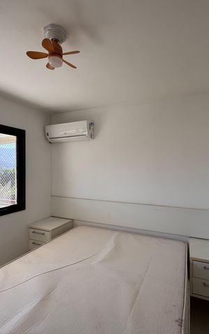 Apartamento à venda com 78m², 3 quartos e 1 vaga Apartamento à venda com 78m², 3 quartos e 1 vagaSuite