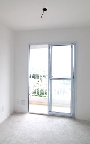 Apartamento à venda com 41940m², 2 quartos e 1 vagaSala